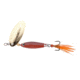 Johnson MNSP1/4-BRGH Min-O Spin 1 1/4 1/4oz 1371930