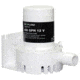 Johnson Pump 400 GPH Bilge Pump - 12V 69344