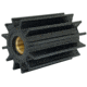 Johnson Pump F95 Impeller Neoprene 09-820B 48917