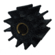 Johnson Pump Impeller MC97 09-704BT-1 42634