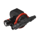 Johnson Pump Viking Power 32 Vacuum Pump - 6.3GPM - 12V 42630