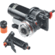 Johnson Pump AquaJet 3.5GPM Washdown Kit, 12V, 10-13399-03
