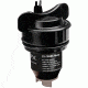 Johnson Pump Motor, Replacement 1000GPH Cartridge 12V, 28512