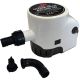 Johnson Pump Ultima Bilge Pump 600GPH, 12V, w/Switch, 32-47258-003