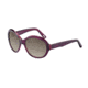 Joop! 87180 Sunglasses-87180-6710
