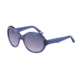 Joop! 87180 Sunglasses-87180-6711