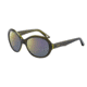 Joop! 87180 Sunglasses-87180-6730