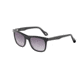 Joop! 87187 Bifocal Prescription Sunglasses, Black Frame, Grey Gradient Lens-87187-8840BI