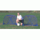JUGS Soccer Mini Instant Goooal (set of 2 goals)