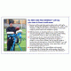 Jugs Sports Field General Football Machine 110v M1750
