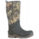 Kamik Bushman Boot, Mossy Oak Country 11 EK0044MCO11
