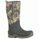Kamik Bushman Boot, Mossy Oak Country 13 EK0044MCO13