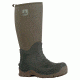 Kamik Bushman Boot, Olive 8 EK0021SOLI8
