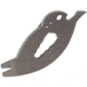 Kansept Knives CrowBar EDC Tool Bronze, G009A3