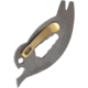 Kansept Knives CrowBar EDC Tool Bronze, G009A3