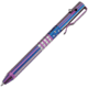Kansept Knives Scavenger Bolt Action Pen Flg, G013H1