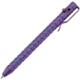 Kansept Knives Scavenger Bolt Action Pen Ppl, G013H6