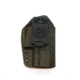 Kaos Concealment Holsters Fusion 2.0 H&amp;K VP9/VP40/SK Holster, OD, Small, KF2-VP9-OD-RL