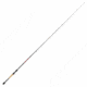 Kast King Cliff Crochet Spirale Series Bass Rods, 7 3 1pc Moderate-Medium, KKRDCSTSPR73M1