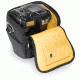 Kata Grip-12 DSLR Camera and Lens Case