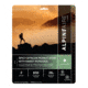 Katadyn Spicy African Peanut Stew/ Sweet Potato 2-Servings, 62135