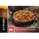 Katadyn Alpine Aire Foods Spicy Sausage Bolognese, 60650