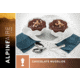 Katadyn Chocolate Mudslide, One Size, 62900