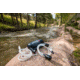 Katadyn Hiker Pro Transparent Filter, 11 oz, 8019857