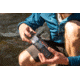 Katadyn Hiker Pro Transparent Filter, 11 oz, 8019857