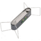 Katadyn Optimus Gemini II Stove