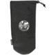 Katadyn Gemini II Stove Canister, 8021584