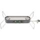 Katadyn Optimus Gemini II Stove