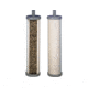 Katadyn TRK Drip Ceradyn Filter