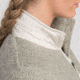 Kathmandu Baffin Island Jacket - Womens, Vintage, 12, 14969/NDL/12