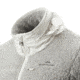 Kathmandu Baffin Island Jacket - Womens, Vintage, 12, 14969/NDL/12