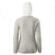Kathmandu Baffin Island Jacket - Womens, Vintage, 12, 14969/NDL/12