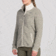 Kathmandu Baffin Island Jacket - Womens, Vintage, 12, 14969/NDL/12