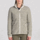 Kathmandu Baffin Island Jacket - Womens, Vintage, 12, 14969/NDL/12