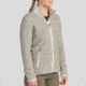 Kathmandu Baffin Island Jacket - Womens, Vintage, 12, 14969/NDL/12