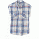 Kavu Belfair, Ocean, XS 2073-443-00