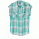 Kavu Belfair, Coastal, L 2073-447-3