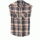 Kavu Belfair, Palm Desert, S 2073-714-1