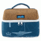 Kavu Break Time, Maritime 9111-686-