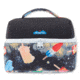 Kavu Break Time, Space Pop 9111-720-