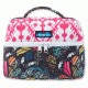 Kavu Break Time, Flutterfly 9111-721-
