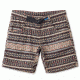 Kavu Chilli Lite Short, Desert Turf, L 416-741-3