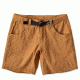 Kavu Chilli Lite Short, Tobacco, XXL 416-91-5