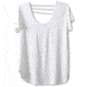 Kavu Cozumel, White, L 2019-02-3
