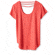 Kavu Cozumel, Paprika, L 2019-703-3