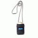 Kavu Hands Free, Black Topo 9149-437-